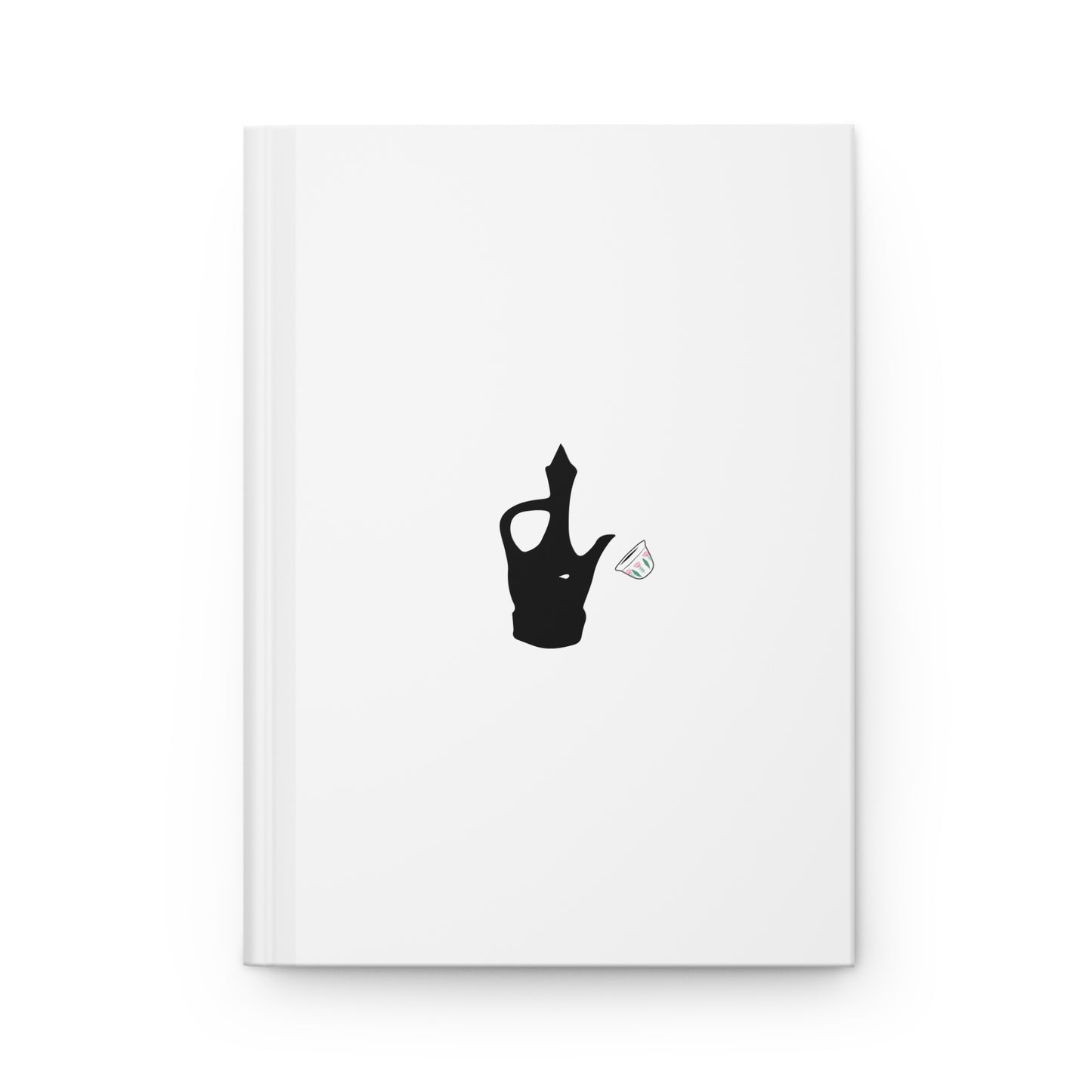 Jebena - Notebook