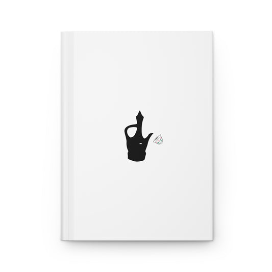 Jebena - Notebook