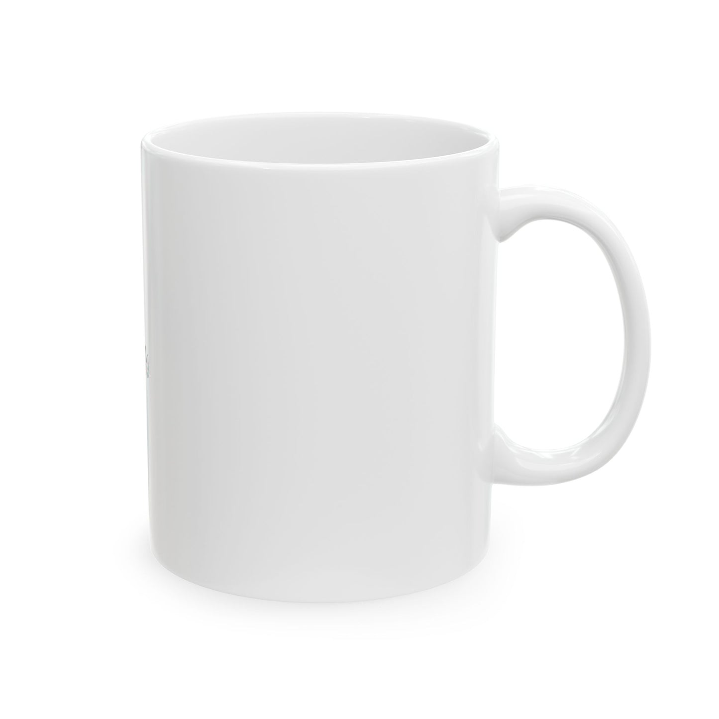 Jebena - Mug