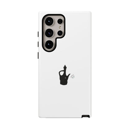 Jebena - Phone Case