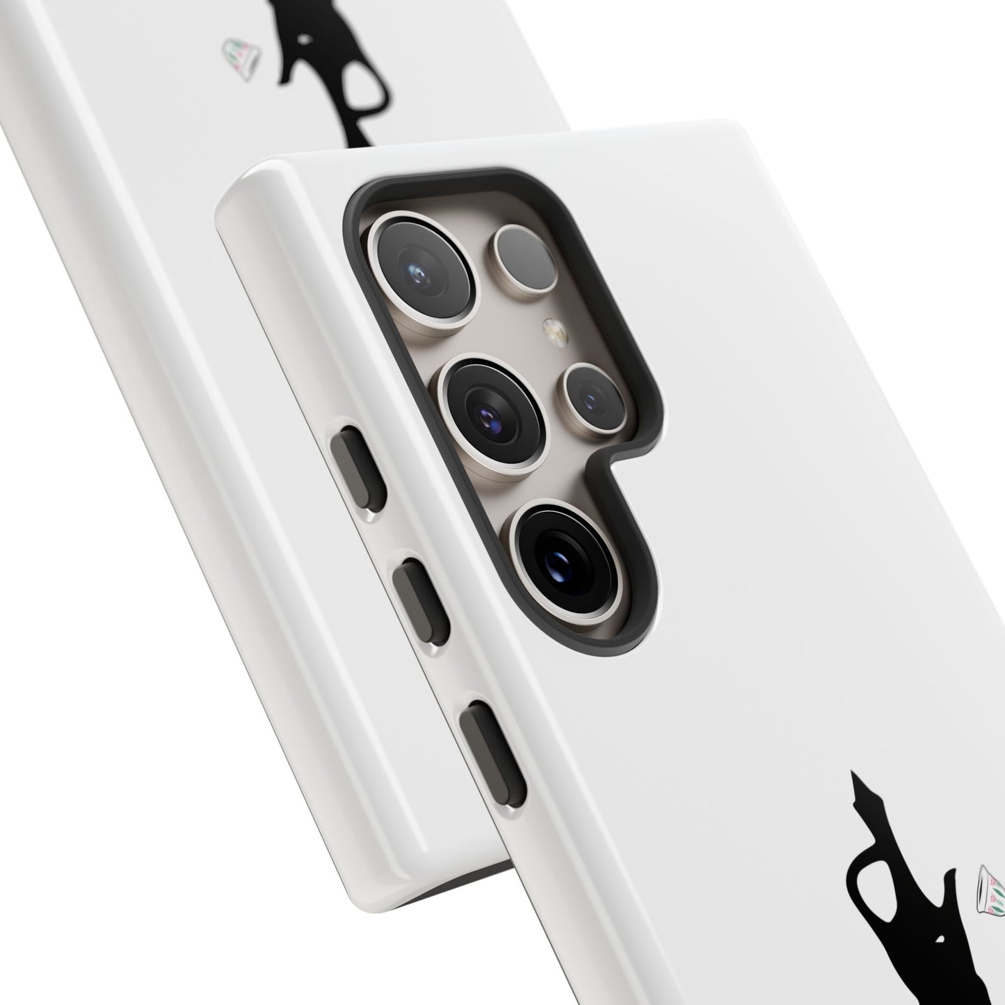 Jebena - Phone Case