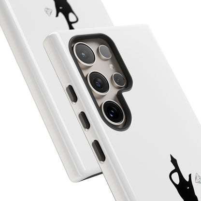 Jebena - Phone Case