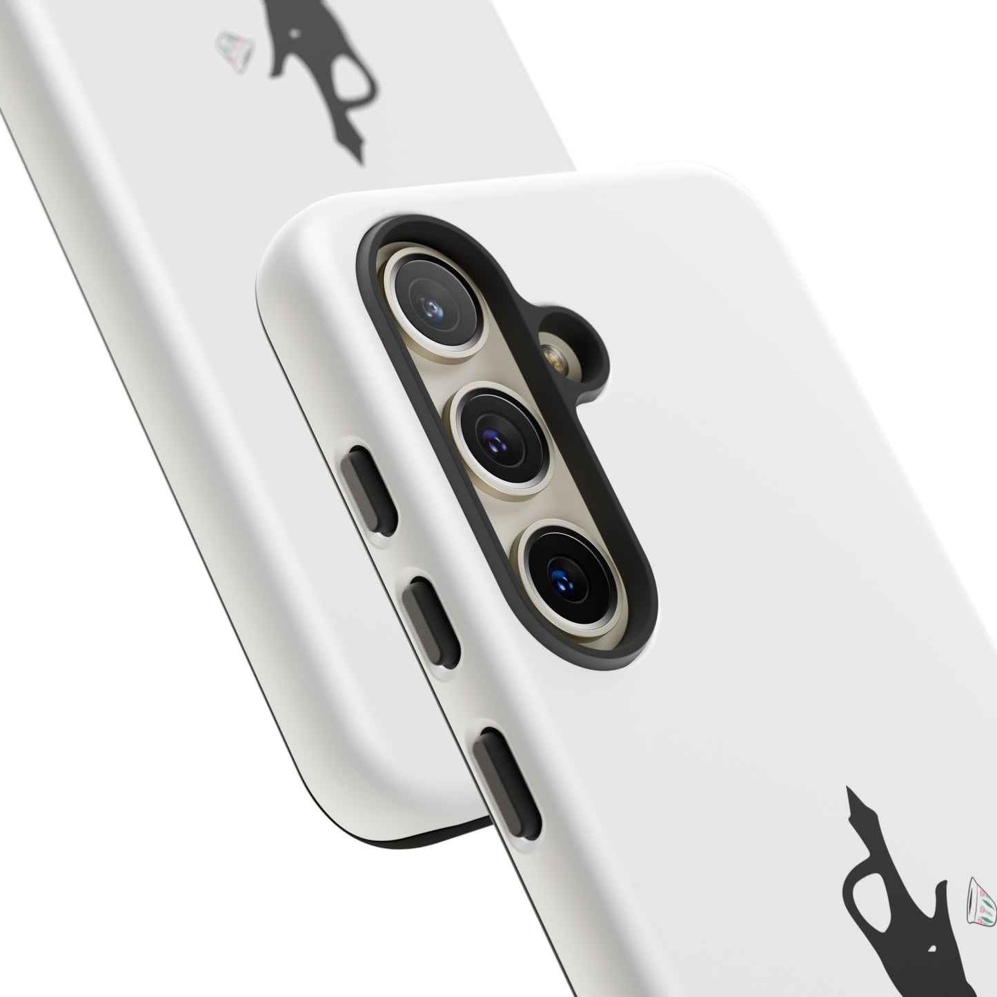 Jebena - Phone Case