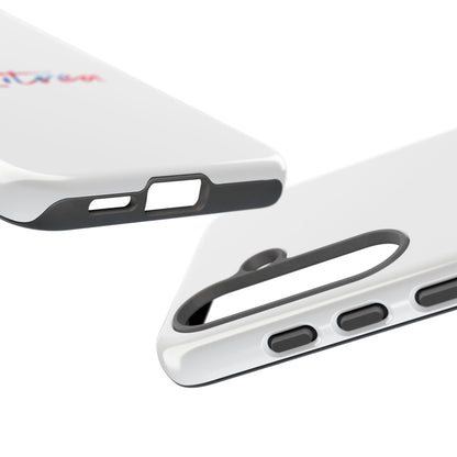 Eritrea - Phone Case