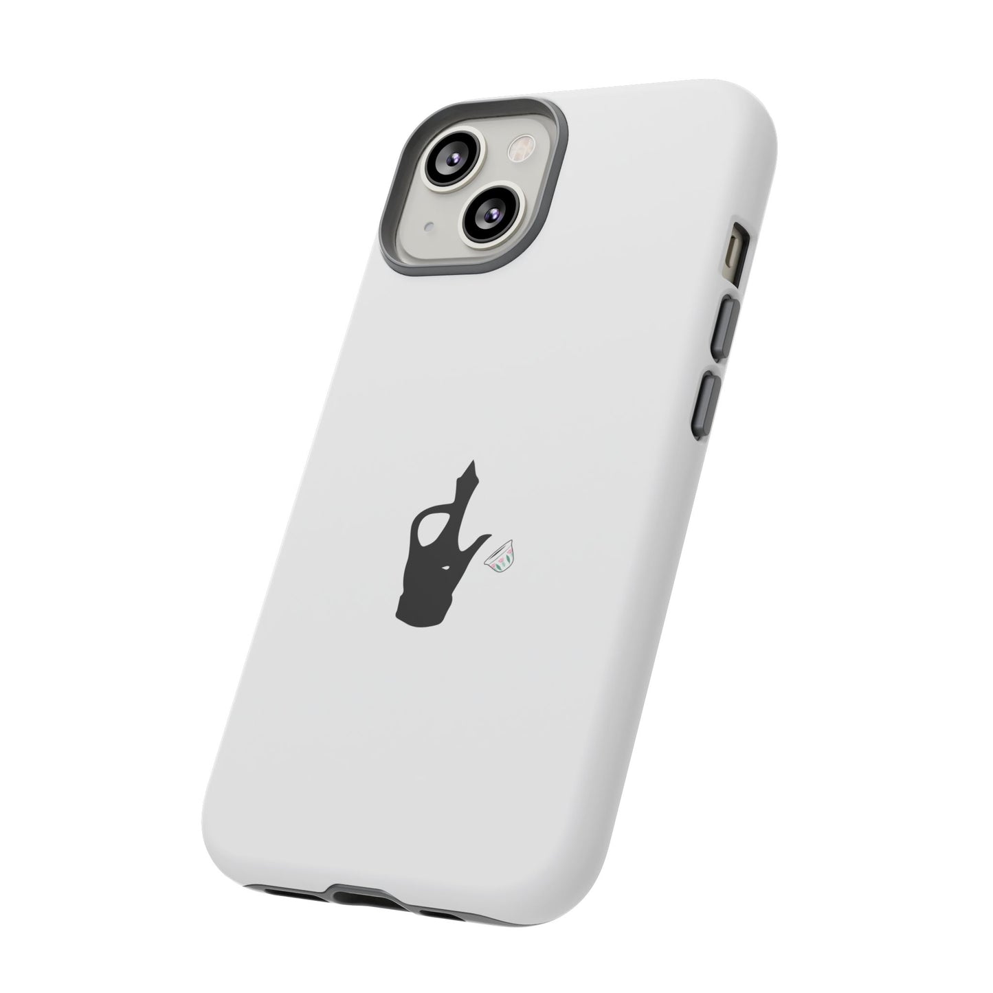 Jebena - Phone Case