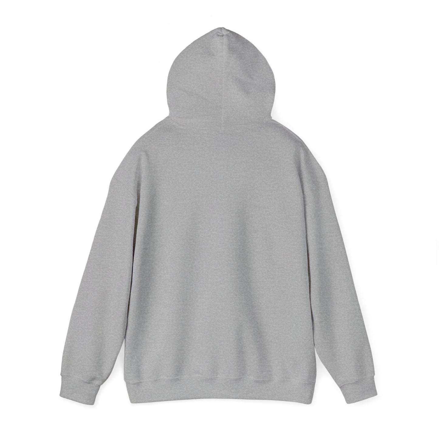 Somalia Design Unisex Hoodie