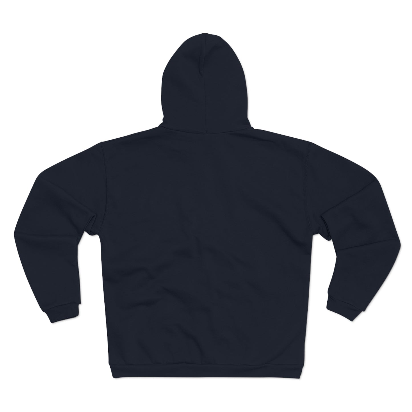 Shero My Hero Hoodie - Unisex Zip
