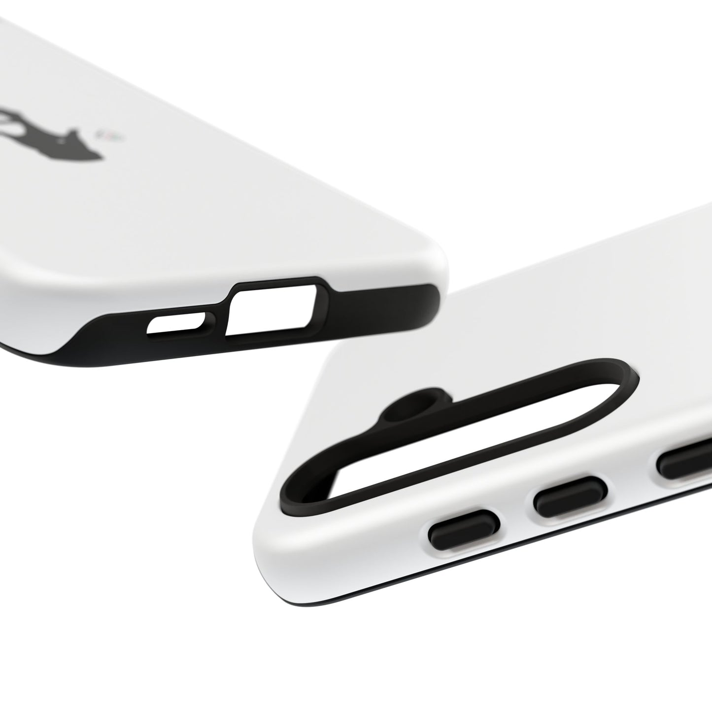 Jebena - Phone Case