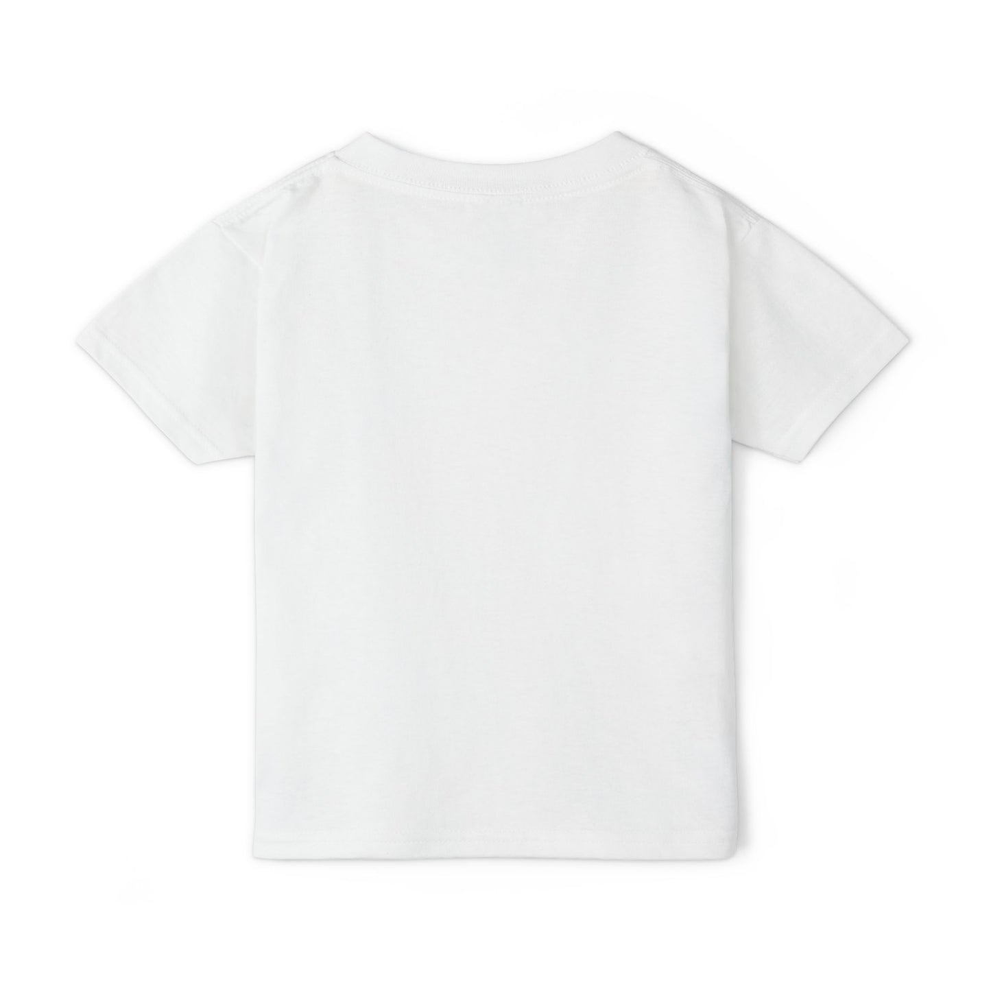 Agote Somali - Tshirt