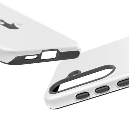 Jebena - Phone Case
