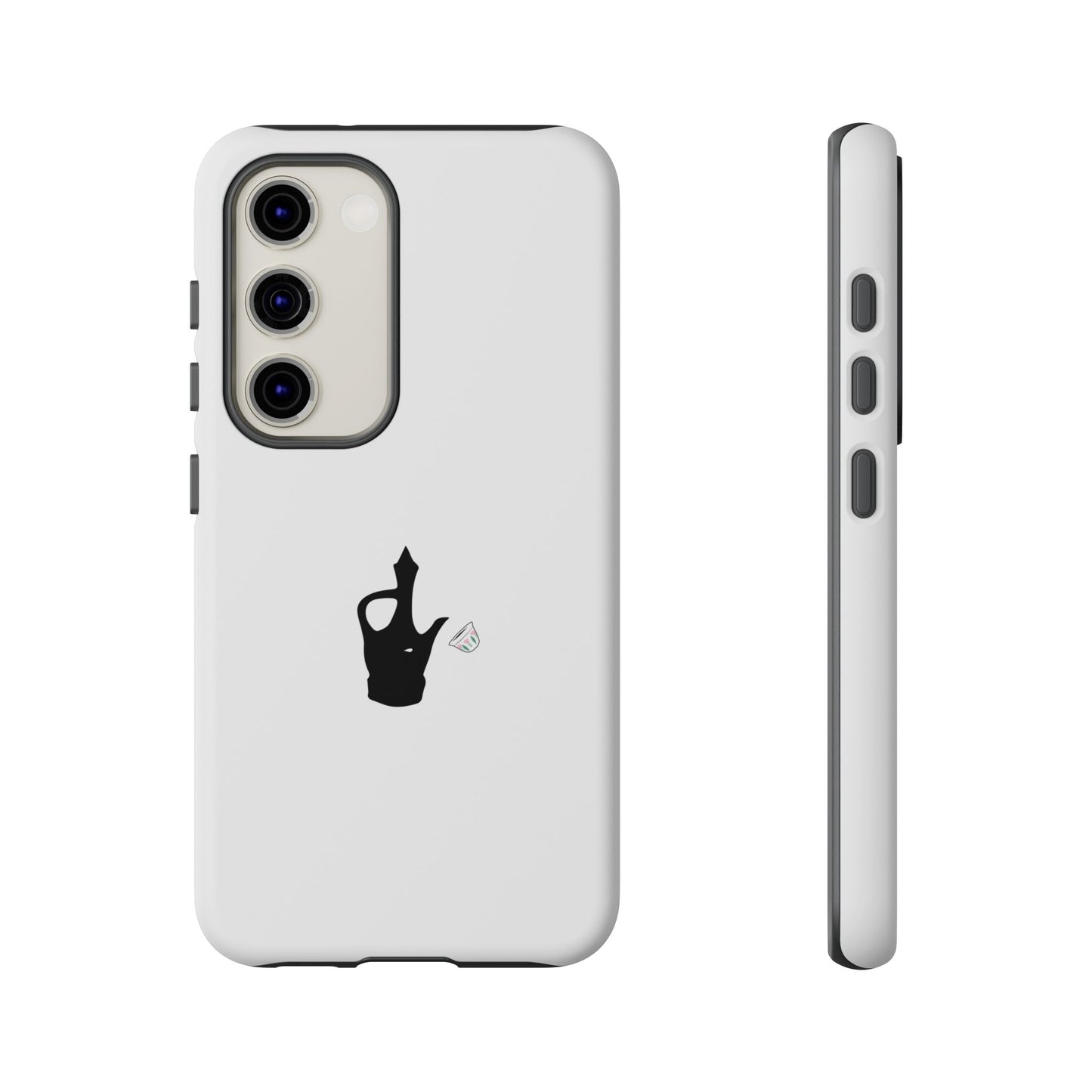 Jebena - Phone Case