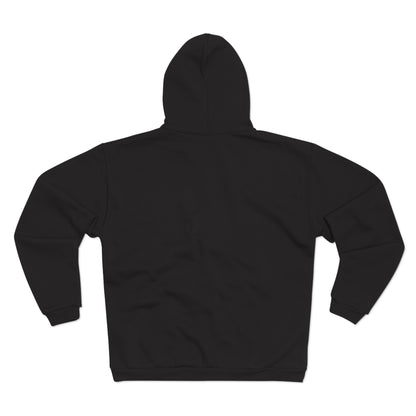 Shero My Hero Hoodie - Unisex Zip