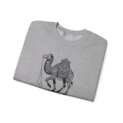 Somali 004