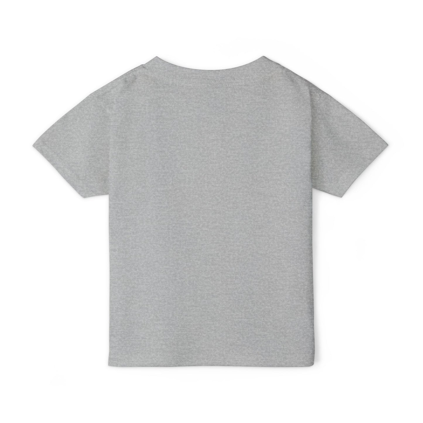 Agote Somali - Tshirt