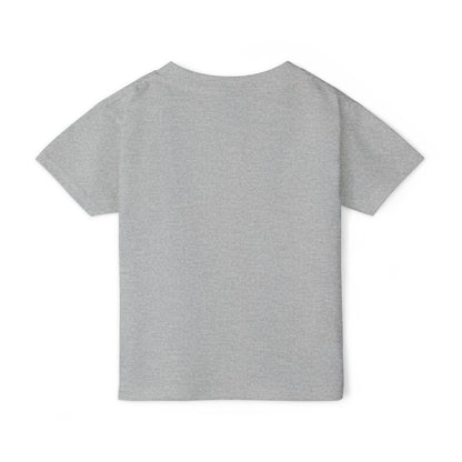 Agote Somali - Tshirt