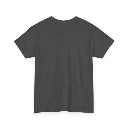 Shero Peace Love Unisex T-shirt