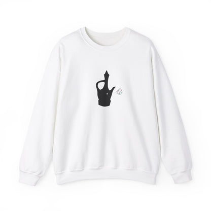 Jebena Unisex Sweatshirt