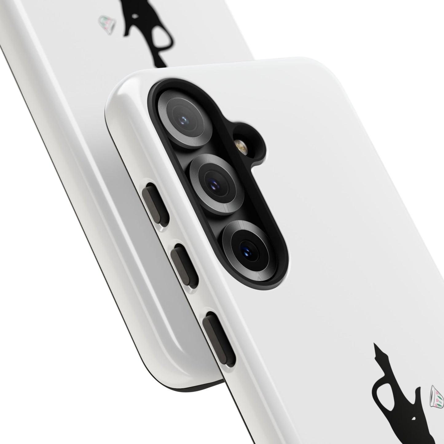 Jebena - Phone Case