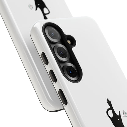 Jebena - Phone Case