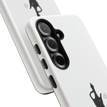 Jebena - Phone Case