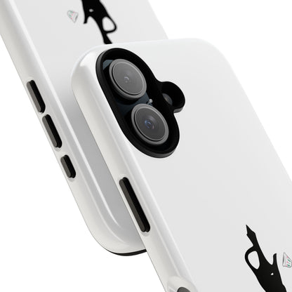 Jebena - Phone Case