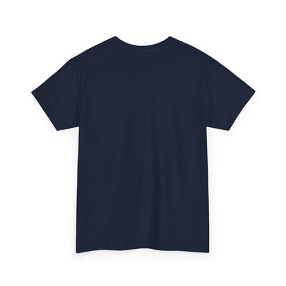 Buna Time Unisex Tshirt