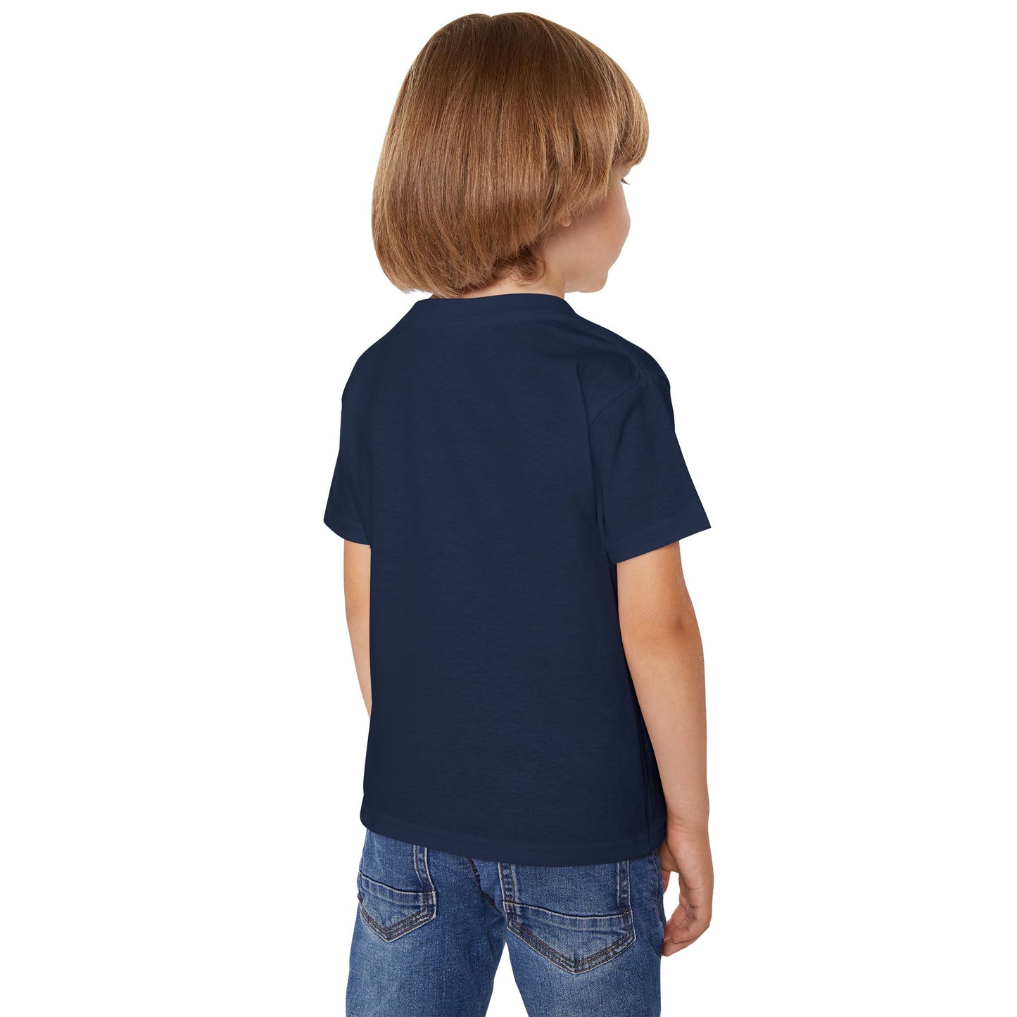 Agote Somali - Tshirt