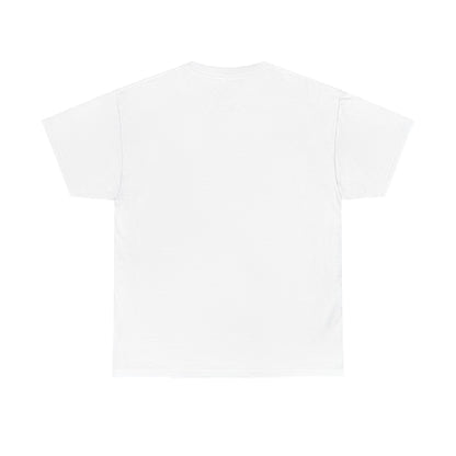 Shero Peace Love Unisex T-shirt