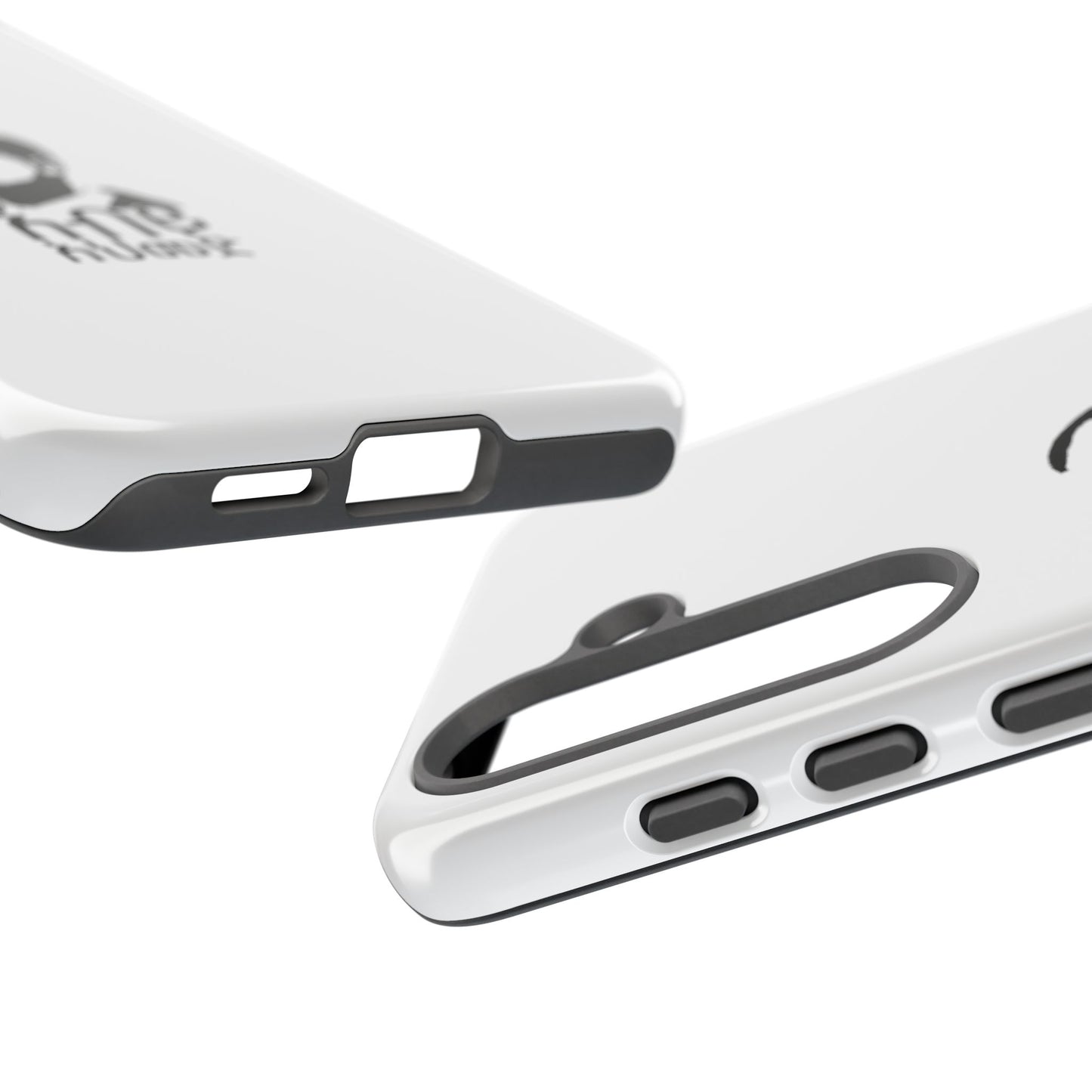 Abiy Ahmed - Phone Case