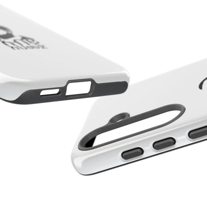 Abiy Ahmed - Phone Case