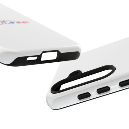 Eritrea - Phone Case