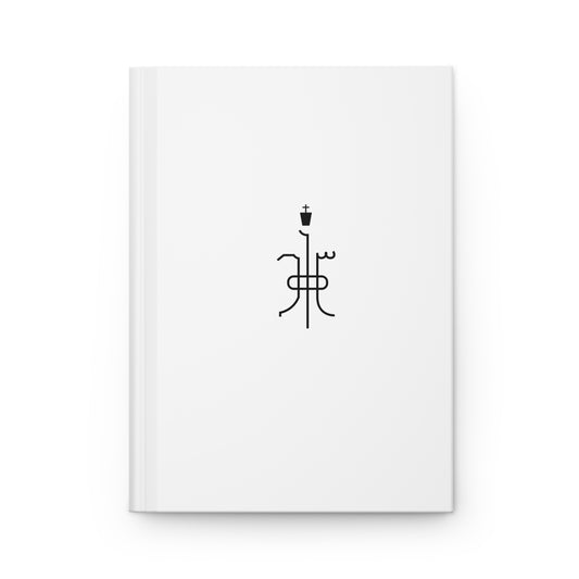 Kedamawi Haileselassie - Notebook