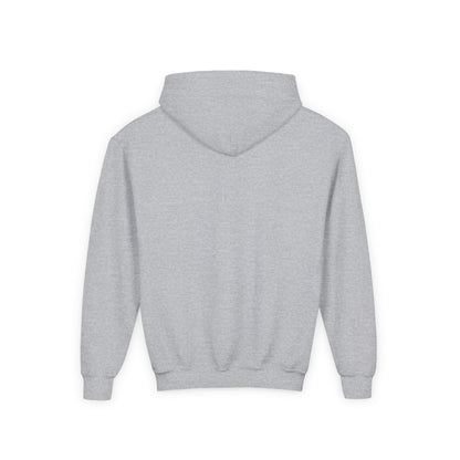 Agote Somali - Hoodie