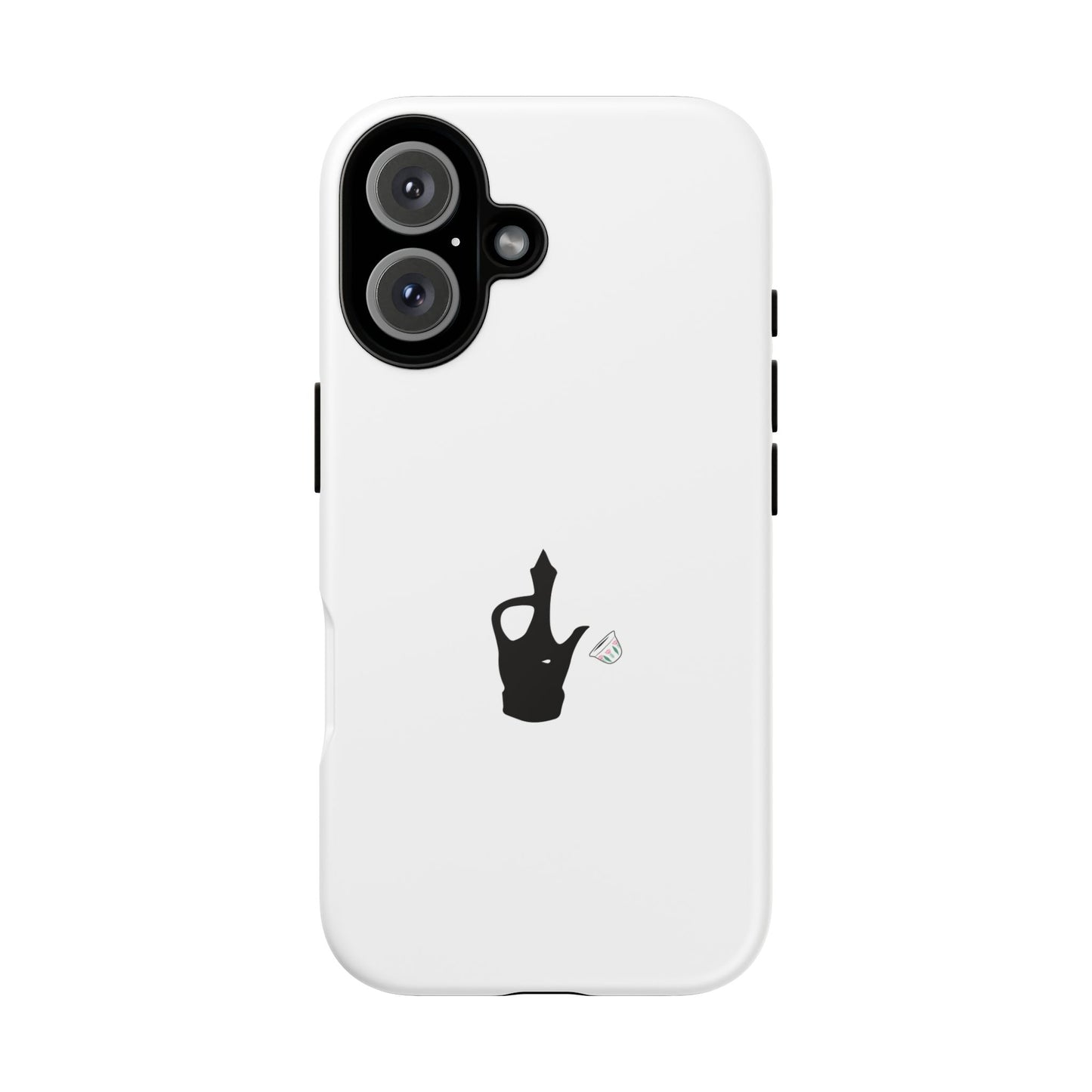 Jebena - Phone Case