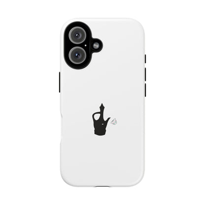 Jebena - Phone Case
