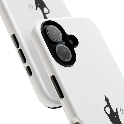 Jebena - Phone Case