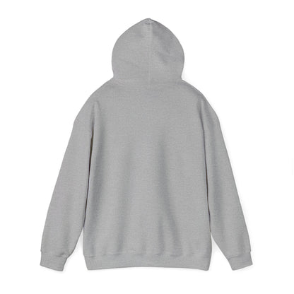Abiy Ahmed Unisex Hoodie