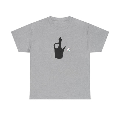 Jebena Unisex Tshirt