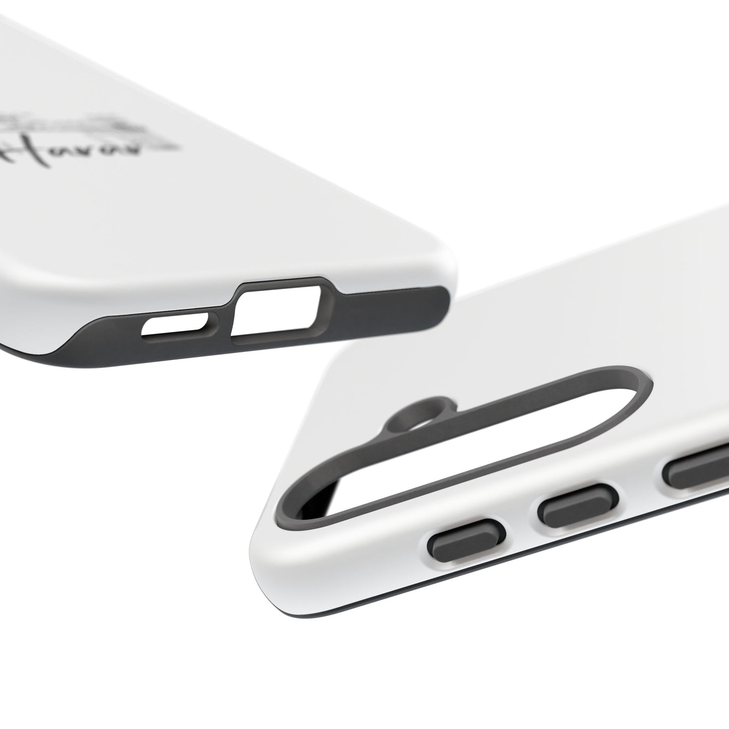Harar - Phone Case