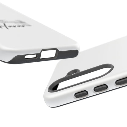 Harar - Phone Case