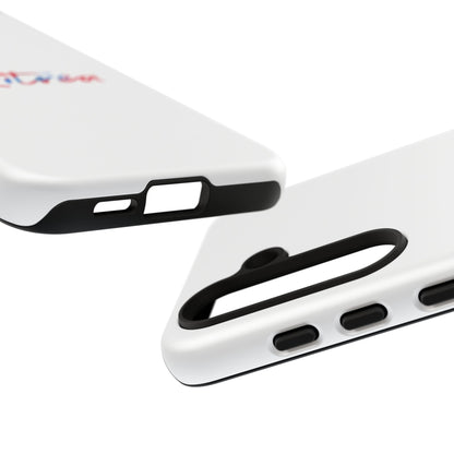 Eritrea - Phone Case