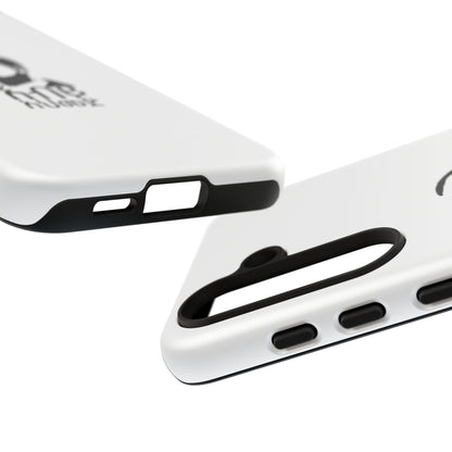 Abiy Ahmed - Phone Case