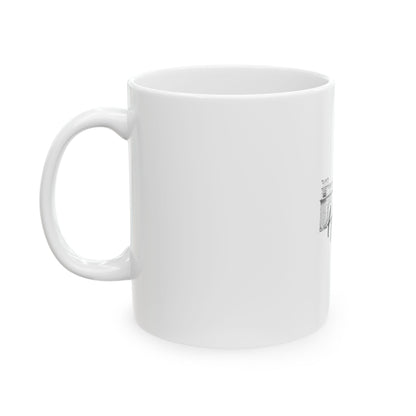 Harar - Mug