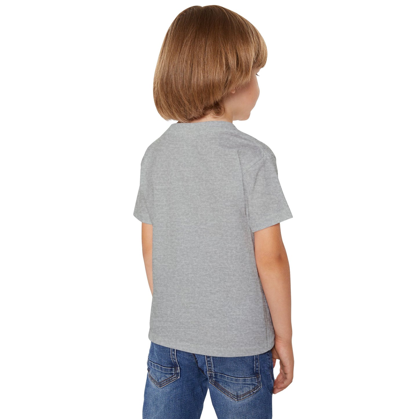 Agote Somali - Tshirt