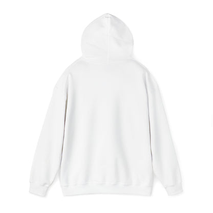 Somalia Design Unisex Hoodie