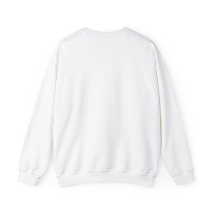 Abiy Ahmed Unisex Sweatshirt