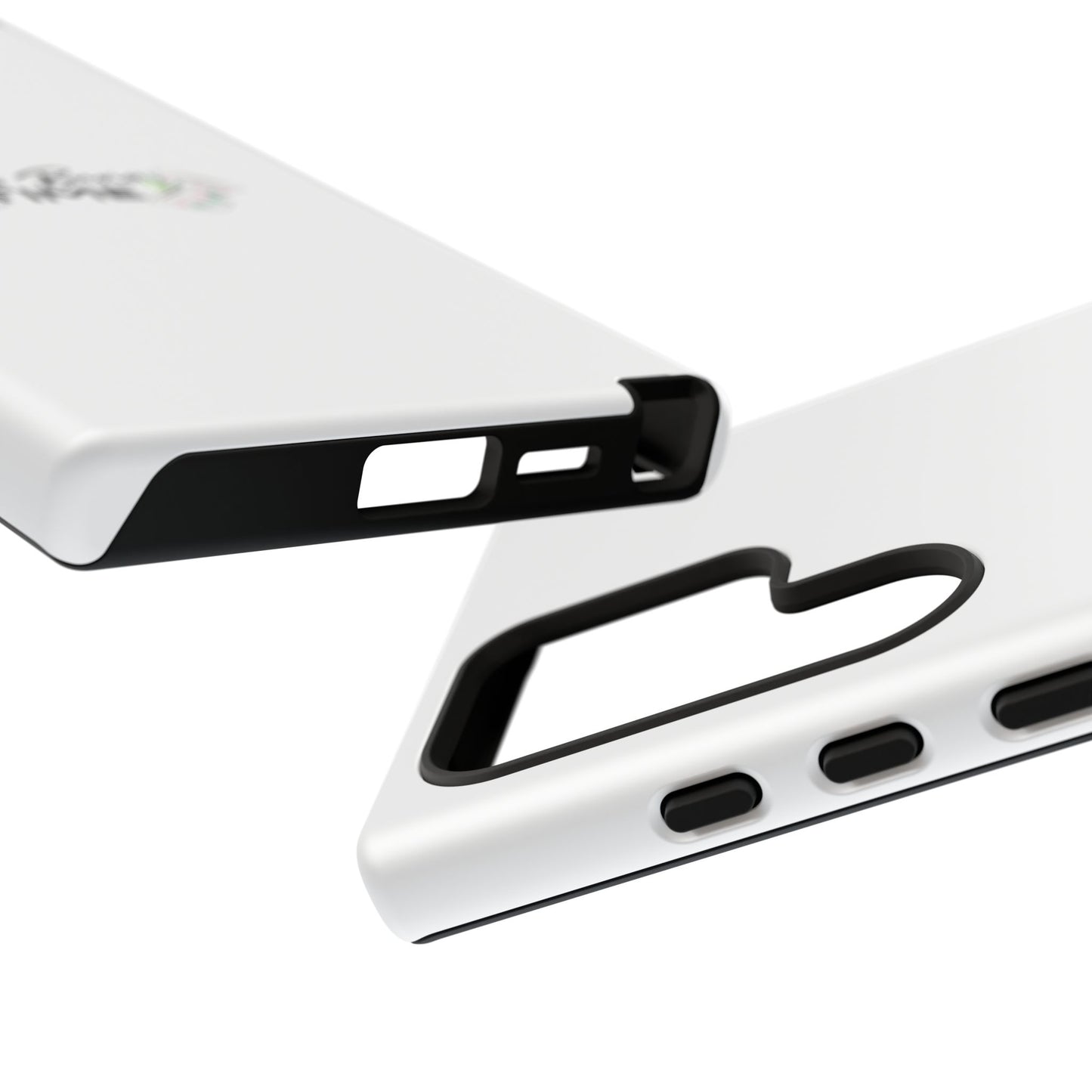 It's Buna Time - Phone Case