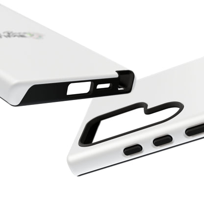 It's Buna Time - Phone Case