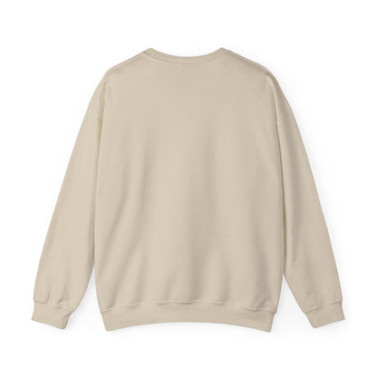 Abiy Ahmed Unisex Sweatshirt