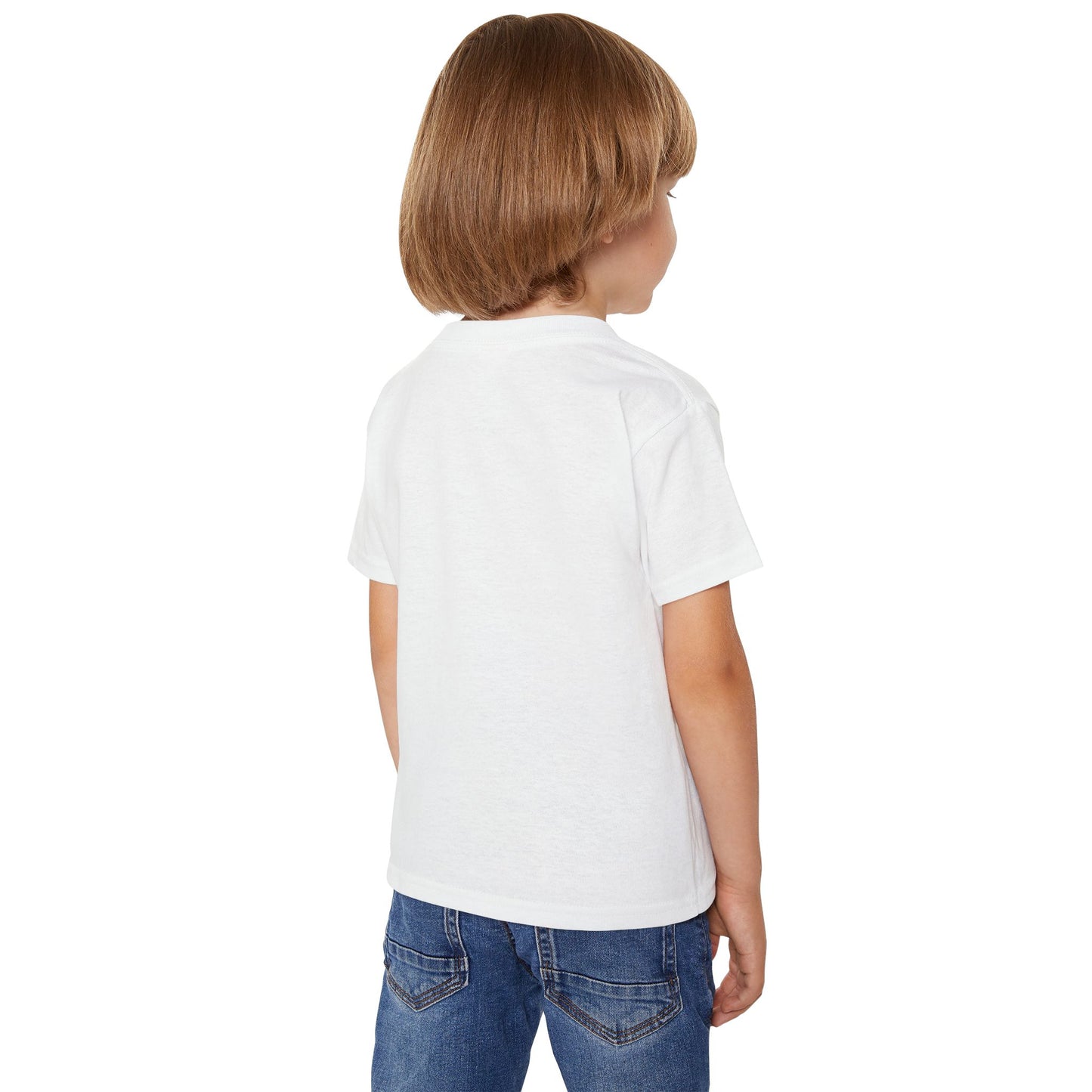 Agote Somali - Tshirt